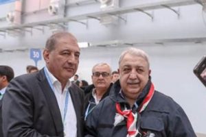 Nasıl katıldı? Merak edilen soruya yanıt geldi