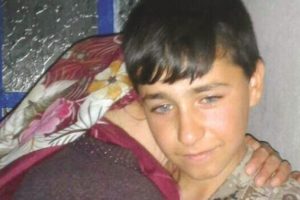 PKK y&uuml;zlerce &ccedil;ocuğu ka&ccedil;ırdı
