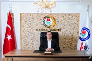 Eğitim Bir-Sen'in beklentisi 'S&uuml;rd&uuml;r&uuml;lebilir bir y&ouml;netmelik'