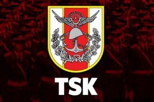 Son dakika haberi... Askerlik uzadı iddiası yalan &ccedil;ıktı!