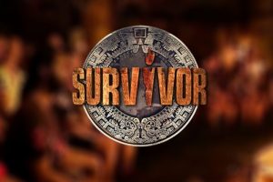 Survivor 2018 All Star kadrosu a&ccedil;ıklandı!