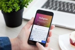 Instagram hikayelere yazı modu &ouml;zelliği geldi