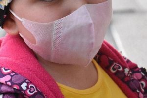 &Ccedil;ocuklarda kazalardan sonra en sık kanser can alıyor