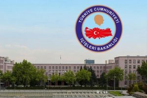 İ&ccedil;işleri Bakanlığı uyuşturucu ile m&uuml;cadele verilerini a&ccedil;ıkladı