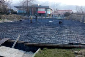 Bursa Da Millet Mahallesi Ne Kres Geliyor Bursada Bugun Bursa Bursa Haber Bursa Haberi Bursa Haberleri Bursa