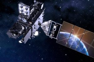 NASA'nın kaybettiği uyduyu amat&ouml;r g&ouml;kbilimci buldu