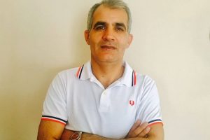 Evkur Yeni Malatyaspor'dan ceza a&ccedil;ıklaması
