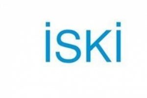 İSKİ'den bor&ccedil; a&ccedil;ıklaması: Toplam bor&ccedil; 537 milyon 181 bin lira