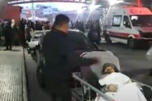 Bursa Haberleri Bugun