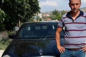 Alkoll&uuml; s&uuml;r&uuml;c&uuml;n&uuml;n ehliyetine 2050 yılına kadar el konuldu