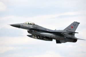 TSK etkisiz hale getirilen ter&ouml;rist sayısını a&ccedil;ıkladı