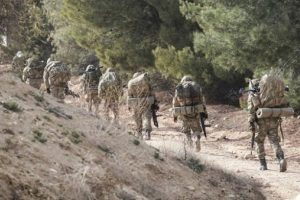 Dolandırıcılardan pes dedirten y&ouml;ntem!