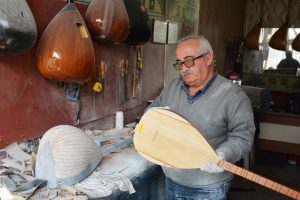 En iyi bağlamayı yapıyor ama &ccedil;alamıyor