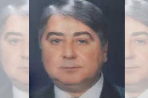 &Uuml;nl&uuml; işadamı &ouml;z kızına dava a&ccedil;tı