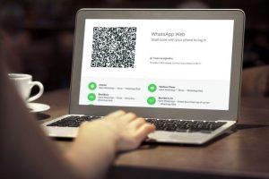 WhatsApp'ı bilgisayardan kullananlara g&uuml;zel haber!