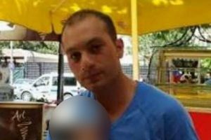 Afrin şehidi G&uuml;rsu'nun ailesine acı haber verildi