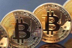 Ekonomi Bakanı Zeybekci'den Bitcoin uyarısı