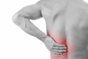 Bel ağrılarınızın sebebi piriformis olabilir
