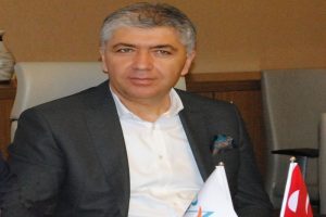 Rusya'ya ihracat politikası eleştirisi
