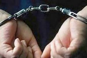 Van merkezli ter&ouml;r operasyonu: 9 g&ouml;zaltı