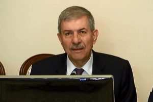 Bakan a&ccedil;ıkladı: Acillerdeki yığılmayı eritecek plan