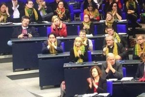 Erdoğan'dan Avrupa'ya &ccedil;ok sert tepki!