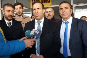 Evkur Yeni Malatyaspor C&uuml;neyt &Ccedil;akır'ı ma&ccedil;larına istemiyor