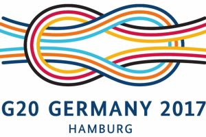 G20, Almanya'ya 90 milyon dolara mal oldu
