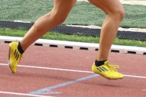 Bursa B&uuml;y&uuml;kşehir Belediyespor bronz madalya kazandı
