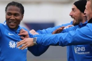 Trabzonspor, G&ouml;ztepe ma&ccedil;ına hazır!