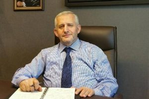 Ak Partili eski milletvekilinden bozkurt eleştirisi