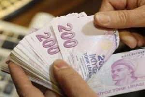 Otomatik BES'te yeni d&uuml;zenlemeler!