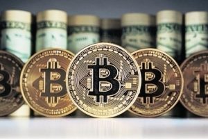 Bitcoin'i birer birer yasaklıyorlar