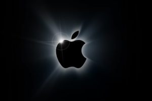 iOS 11.3'de kişisel bilgileriniz gezindiğiniz sitelerle paylaşılabilir!