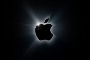 iPhone X baş ağrısı ve g&ouml;z yorgunluğu yapıyor!