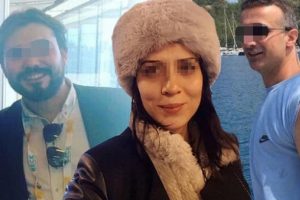 Part-time psikologlara k&ouml;t&uuml; haber