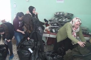 &Ouml;ğretmenlerden Mehmet&ccedil;ik'e destek