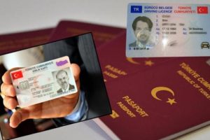 En yetkili isim n&uuml;fusla ilgili merak edilen soruları yanıtladı