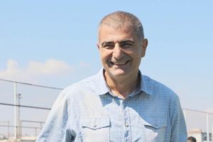 Samsunspor'dan hakem tepkisi