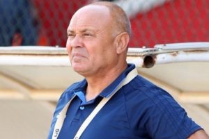 Turgutluspor'da &Ouml;zg&uuml;n Kaya ile yollar ayrıldı