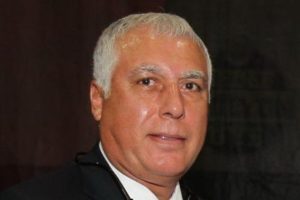 Fenerbah&ccedil;e'nin acı g&uuml;n&uuml;