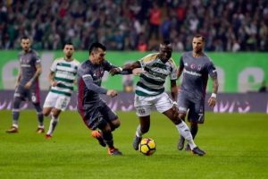 Bursaspor-Beşiktaş ma&ccedil;ının hakemi değiştirildi mi? MHK a&ccedil;ıkladı