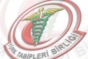 TTB &uuml;yesi 8 doktor i&ccedil;in karar verildi