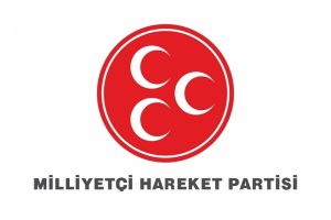 MHP'li Belediye Başkanının istifası istendi