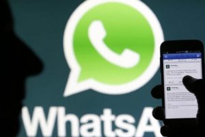 Bozdağ'dan yerli Whatsapp a&ccedil;ıklaması