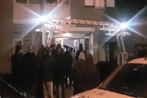 10. katta muhasebeci cinayeti!