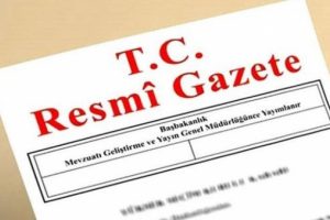 KHK ile atılanlara emekli ikramiyesi &ouml;denecek