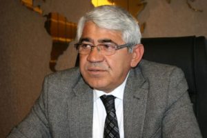 MHP 'saygınlığa halel'den istifasını istedi