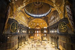 M&uuml;ze ve &ouml;renyerleri 2018 yılına rekor artışlarla başladı