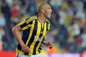 Fernandao'nun şampiyonluğa inancı tam